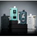 Aspire RAGA AIO