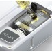 Aspire RAGA AIO