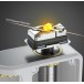Aspire RAGA AIO