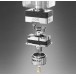 Aspire RAGA AIO
