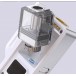 Aspire RAGA AIO