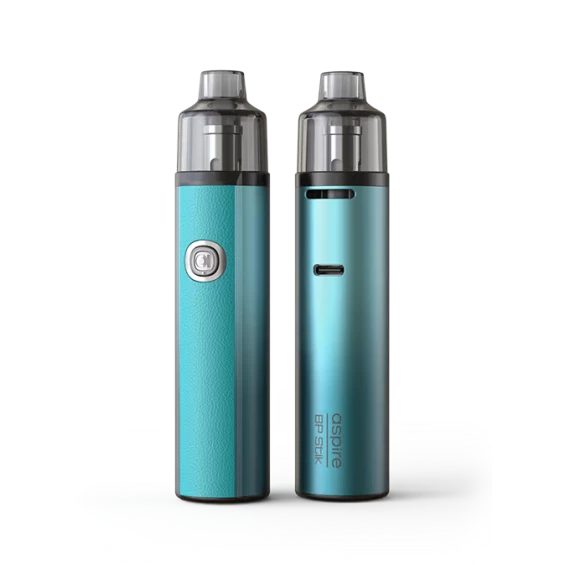 Aspire BP Stik