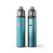 Aspire BP Stik