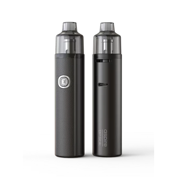 Aspire BP Stik