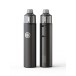 Aspire BP Stik