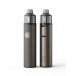 Aspire BP Stik