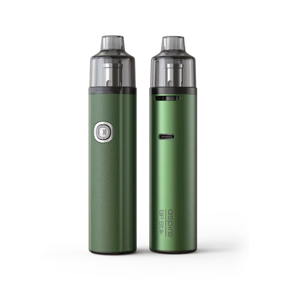 Aspire BP Stik