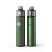 Aspire BP Stik