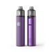 Aspire BP Stik