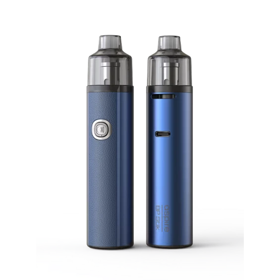 Aspire BP Stik