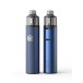 Aspire BP Stik