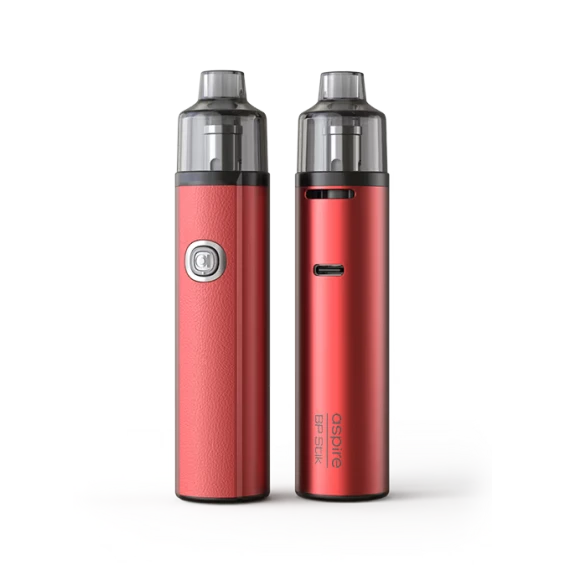 Aspire BP Stik