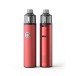 Aspire BP Stik