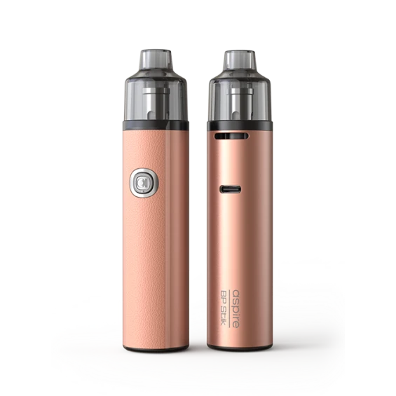 Aspire BP Stik