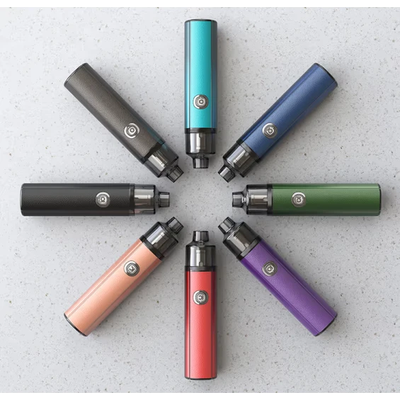 Aspire BP Stik