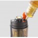 Aspire BP Stik