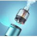 Aspire BP Stik