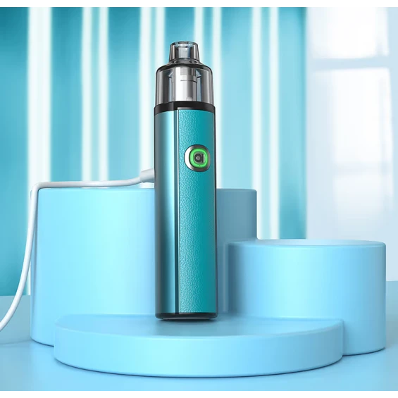 Aspire BP Stik