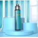 Aspire BP Stik