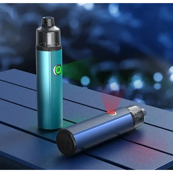 Aspire BP Stik