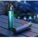 Aspire BP Stik