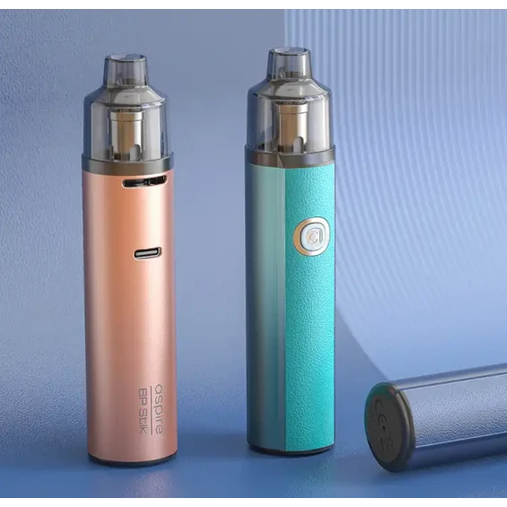 Aspire BP Stik