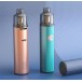 Aspire BP Stik