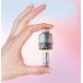 Aspire BP Stik