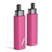 Aspire Vilter Fun