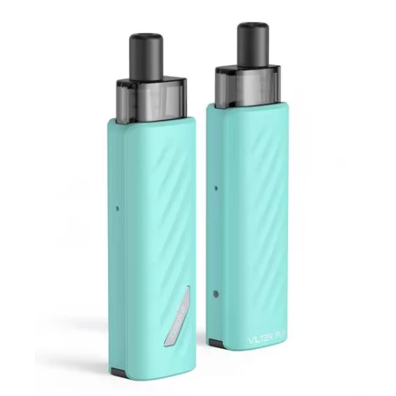 Aspire Vilter Fun