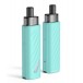 Aspire Vilter Fun