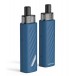 Aspire Vilter Fun