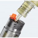 Aspire Vilter Fun