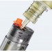 Aspire Vilter Fun