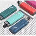 Aspire Vilter Fun