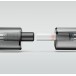 Aspire Vilter Fun
