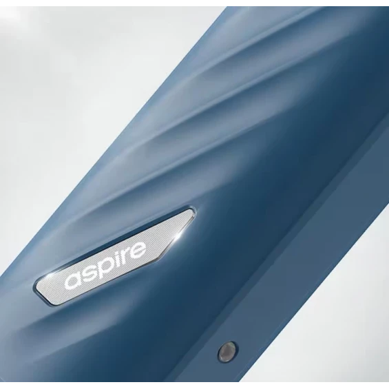 Aspire Vilter Fun
