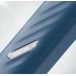 Aspire Vilter Fun