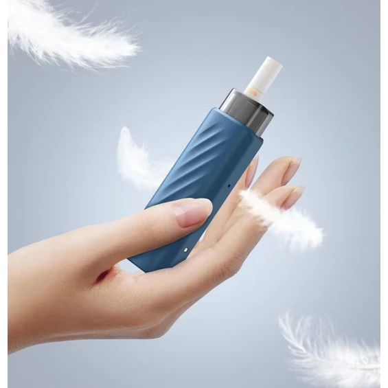 Aspire Vilter Fun