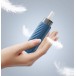 Aspire Vilter Fun
