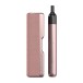 Aspire Wireless Pink