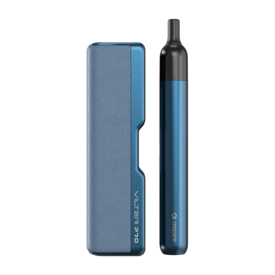 Aspire Wireless Pink