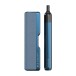 Aspire Wireless Pink