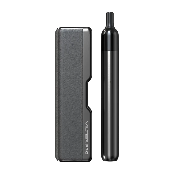 Aspire Wireless Pink