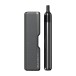 Aspire Wireless Pink