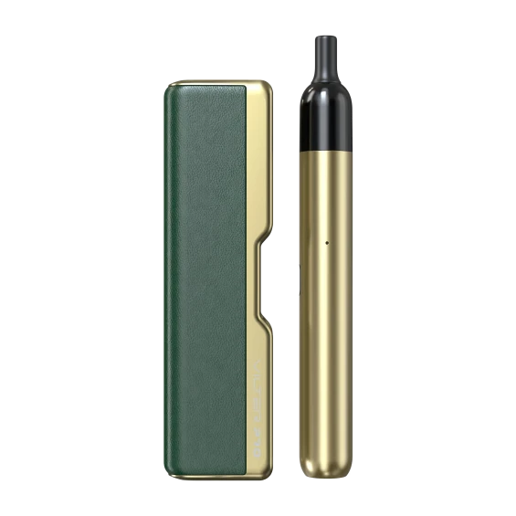 Aspire Wireless Pink