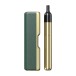 Aspire Wireless Pink