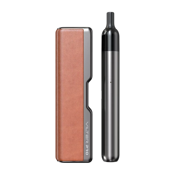 Aspire Wireless Pink