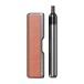 Aspire Wireless Pink