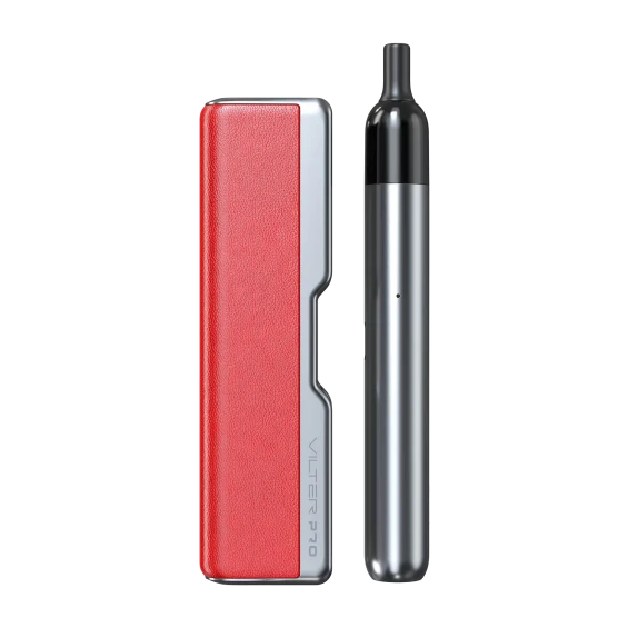Aspire Wireless Pink